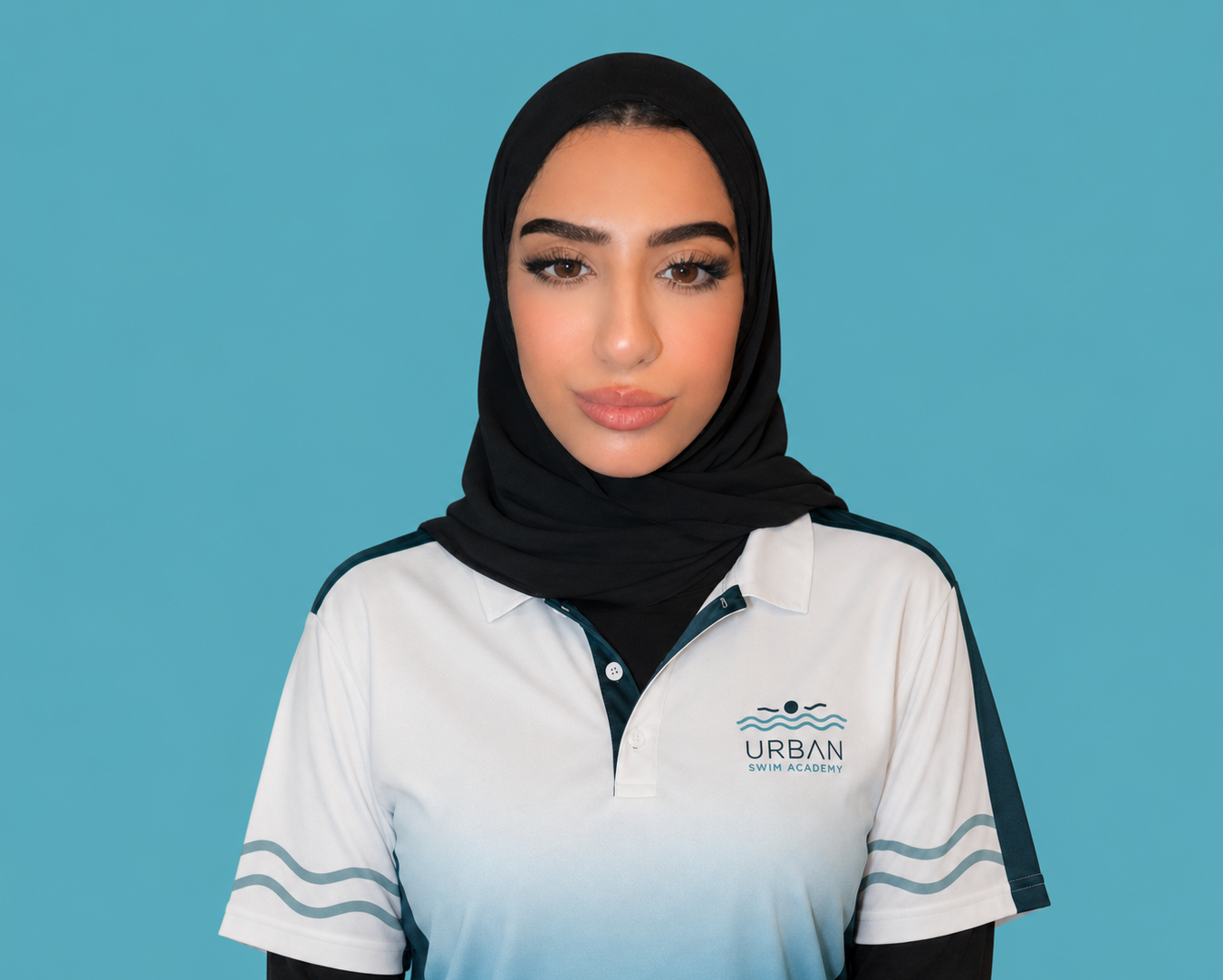 Danah Al Seredi