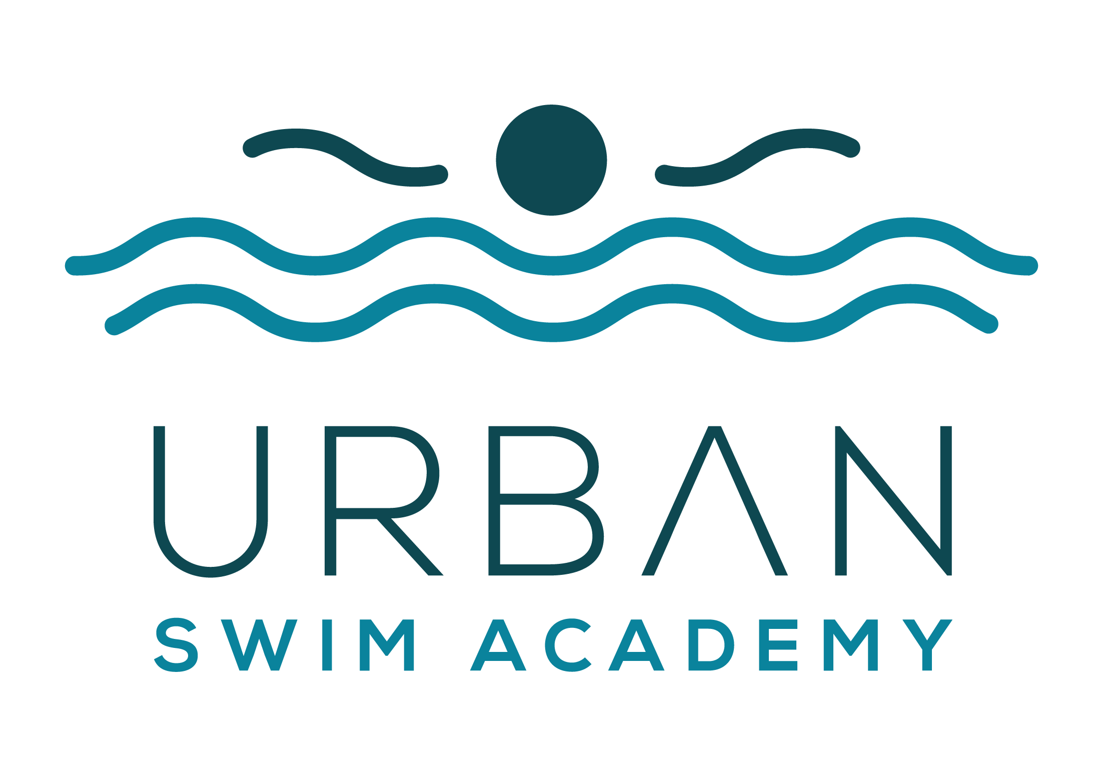 Urban Swim Academy