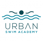 Urban Swim Academy