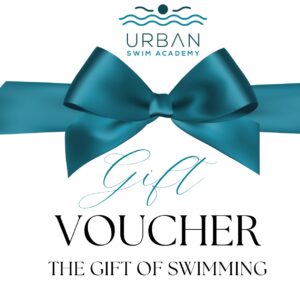 Gift Voucher